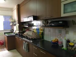 Blk 118 Pending Road (Bukit Panjang), HDB 3 Rooms #108590072